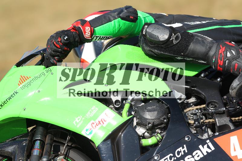 Archiv-2022/47 31.07.2022 Dannhoff Racing ADR/Gruppe A/42